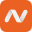 krazykreamery.com favicon